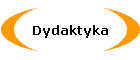 Dydaktyka