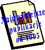 Publikacje po 19995r.