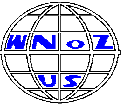 WNoZ