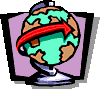 Linki geolog.gif (2512 bytes)