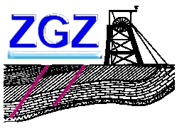 Katedra Geologii Stosowanej